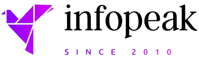 Infopeak Systems (OPC) Private Limited