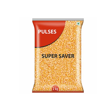 Moong Dal 2 kg